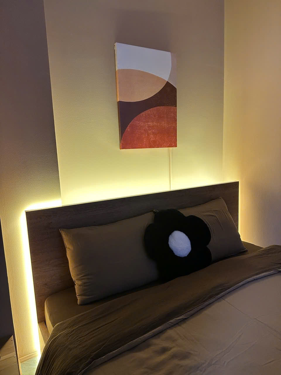 Mộc Home